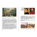 Sokszínű anyanyelv Olvasókönyv 3.