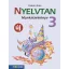 Nyelvtan munkatankönyv 3. osztály