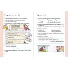 Sokszínű anyanyelv Olvasás  munkafüzet 3.