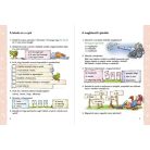 Sokszínű anyanyelv Olvasás  munkafüzet 3.