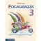 Sokszínű anyanyelv Fogalmazás munkatankönyv 3.osztály