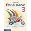 Sokszínű anyanyelv Fogalmazás munkatankönyv 3.osztály
