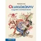 Sokszínű anyanyelv Olvasókönyv 4.