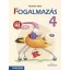 Sokszínű anyanyelv Fogalmazás 4.osztály