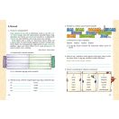 Sokszínű anyanyelv Nyelvtan gyakorló 4. osztály