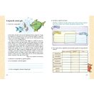 Sokszínű anyanyelv Nyelvtan gyakorló 4. osztály