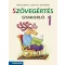 Szövegértés gyakorló 1. osztályosoknak