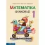 Matematika gyakorló 1. osztályosoknak