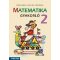 Matematika gyakorló 2. osztályosoknak