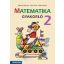 Matematika gyakorló 2. osztályosoknak