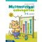 Matematikai szövegértés 3-4. osztály