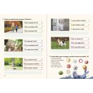 Hétköznapi szövegértés 1. osztály