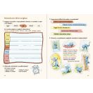 Hétköznapi szövegértés 1. osztály