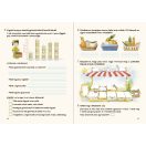 Hétköznapi szövegértés 1. osztály