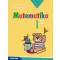 Sokszínű matematika  munkatankönyv 1. osztály I. félév