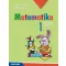 Sokszínű matematika munkatankönyv 1. osztály II. félév