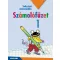 Sokszínű matematika 1. osztály Számolófüzet