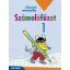 Sokszínű matematika 1. osztály Számolófüzet