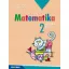 Sokszínű matematika munkatankönyv 2. osztály II. félév