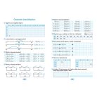 Sokszínű matematika 2. osztály Számolófüzet