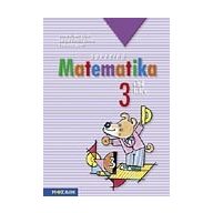 Sokszínű matematika munkatankönyv 3. osztály I. félév