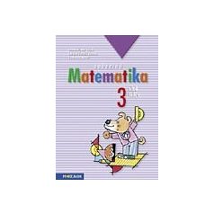 Sokszínű matematika munkatankönyv 3. osztály I. félév