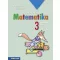 Sokszínű matematika munkatankönyv 3. osztály II. félév