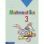 Sokszínű matematika munkatankönyv 3. osztály II. félév