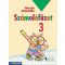 Sokszínű matematika 3. osztály Számolófüzet