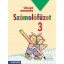 Sokszínű matematika 3. osztály Számolófüzet