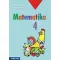 Sokszínű matematika munkatankönyv 4. osztály I. félév
