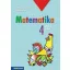 Sokszínű matematika munkatankönyv 4. osztály I. félév