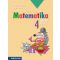 Sokszínű matematika munkatankönyv 4. osztály II. félév