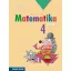 Sokszínű matematika munkatankönyv 4. osztály II. félév