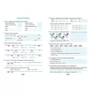 Sokszínű matematika 4. osztály Számolófüzet