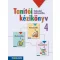 Sokszínű matematika 4.osztály Tanítói kézikönyv 