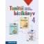 Sokszínű matematika 4.osztály Tanítói kézikönyv 