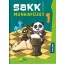 Sakk-Logika Sakk munkafüzet 1.