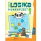 Sakk-Logika Logika  munkafüzet 1. 