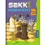 Sakk-Logika Sakk munkafüzet 2.