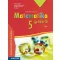 Sokszínű matematika 5. osztály Gyakorló I. kötet