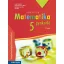 Sokszínű matematika 5. osztály Gyakorló I. kötet
