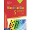 Sokszínű matematika 5. osztály II. félév Gyakorló 