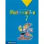 Sokszínű matematika tankönyv 7. osztály