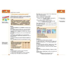 Sokszínű matematika tankönyv 9. osztály