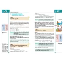 Sokszínű matematika tankönyv 9. osztály