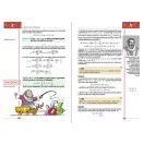 Sokszínű matematika tankönyv 10.  osztály