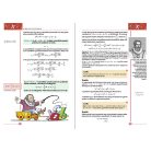 Sokszínű matematika tankönyv 10.  osztály