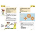 Sokszínű matematika tankönyv 10.  osztály