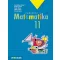 Sokszínű matematika tankönyv 11.  osztály